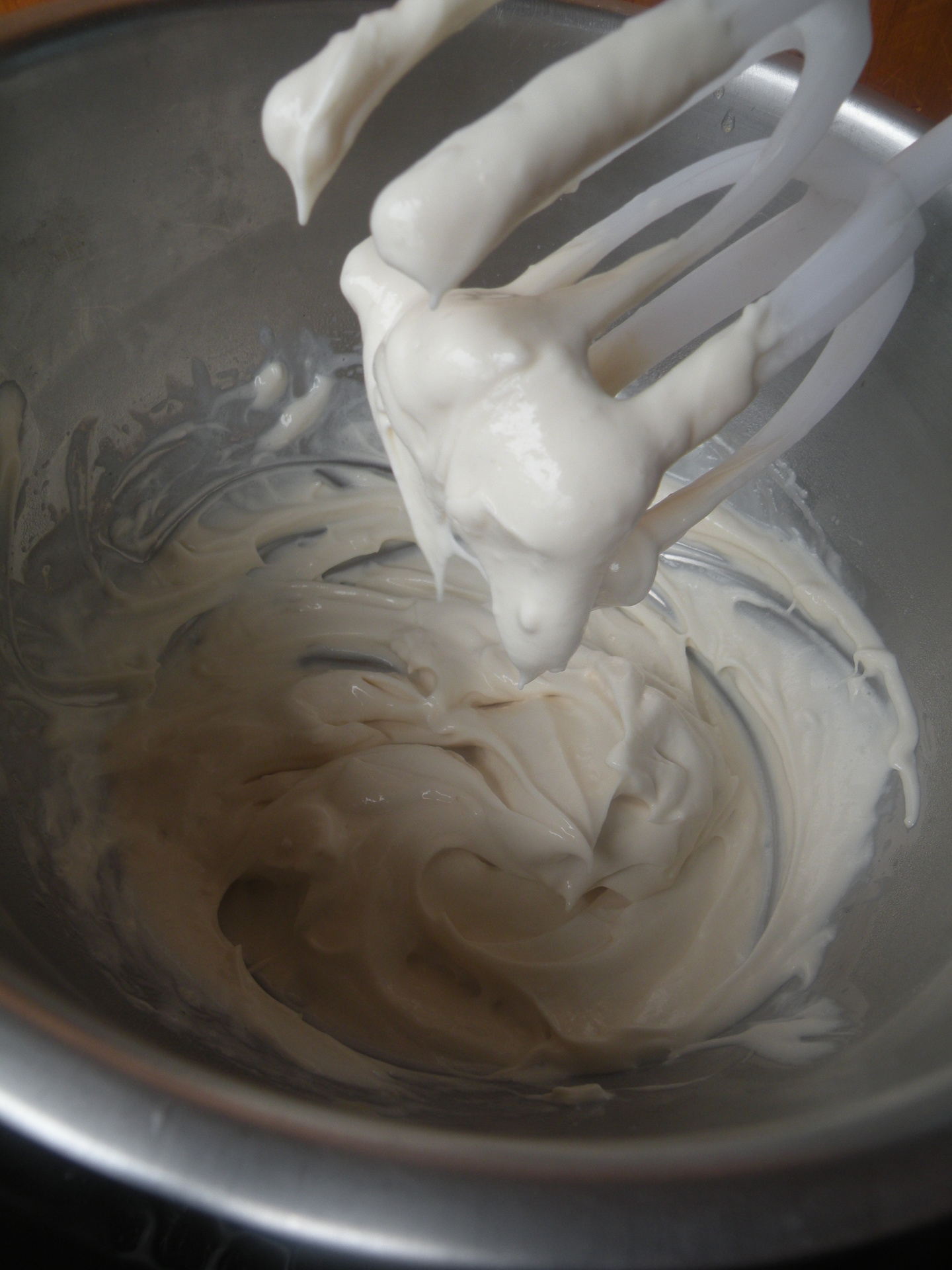 自家製 無添加 豆乳ホイップを作りたい 卵 乳製品 小麦 グルテン含 を使わないお店 とことこ 米粉パン お菓子